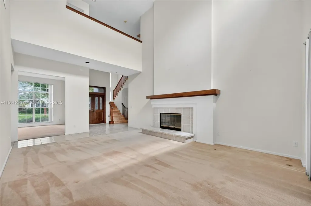 3704 High Pine Drive Coral Springs FL 33065