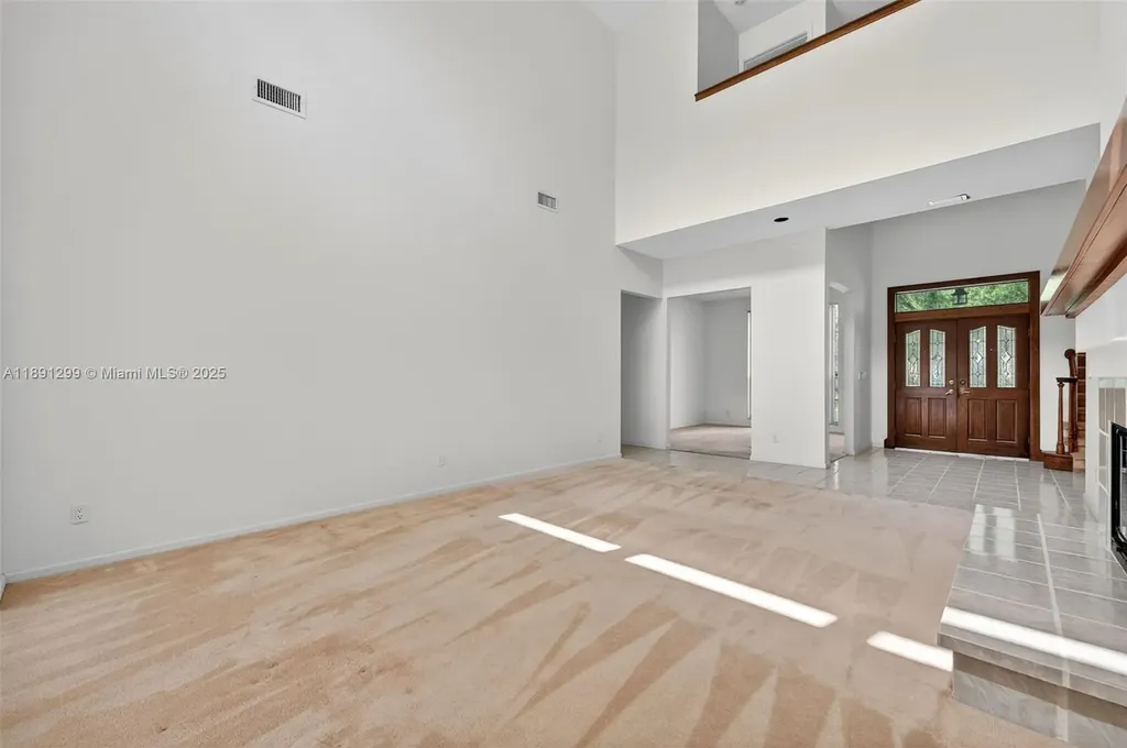 3704 High Pine Drive Coral Springs FL 33065