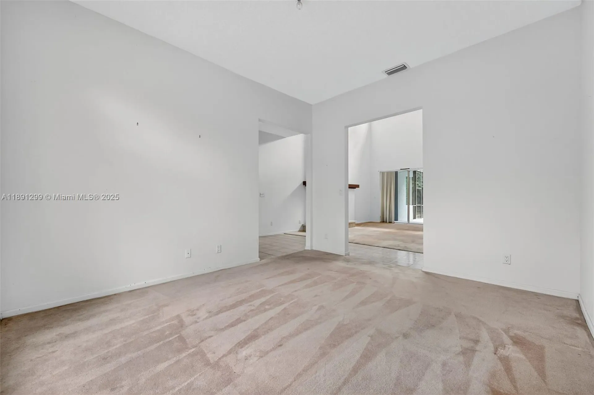 3704 High Pine Drive Coral Springs FL 33065