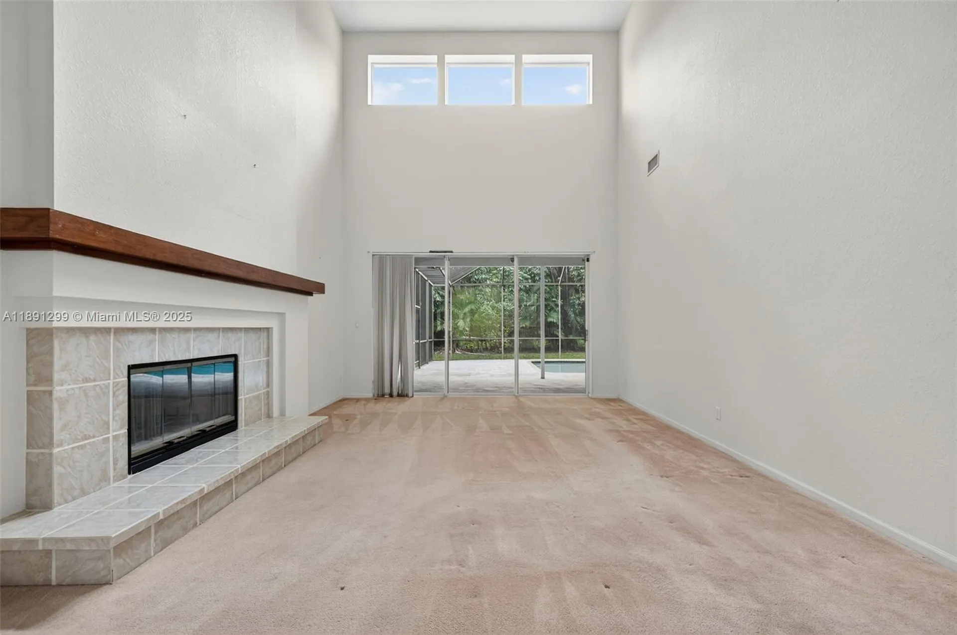 3704 High Pine Drive Coral Springs FL 33065