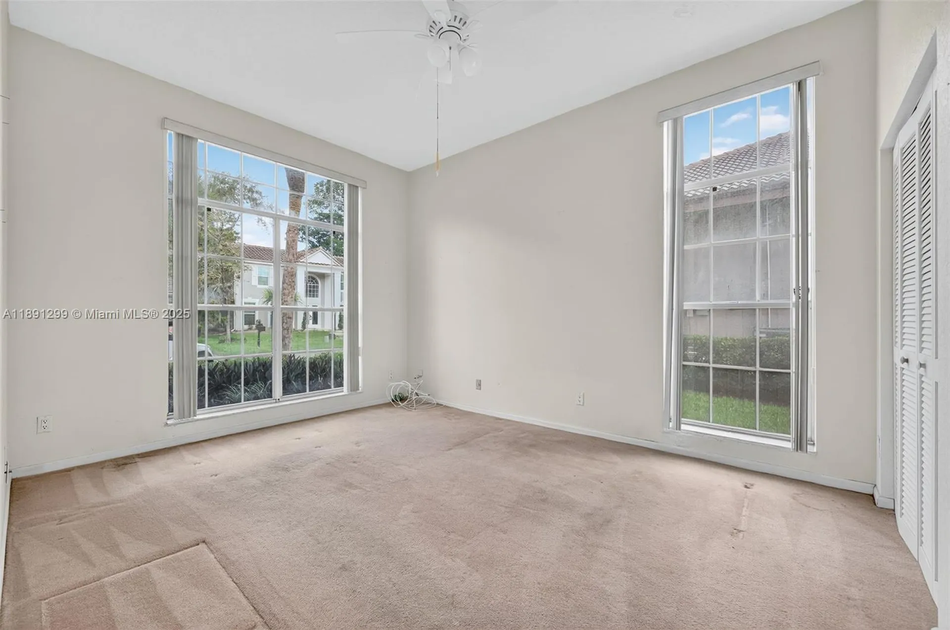 3704 High Pine Drive Coral Springs FL 33065