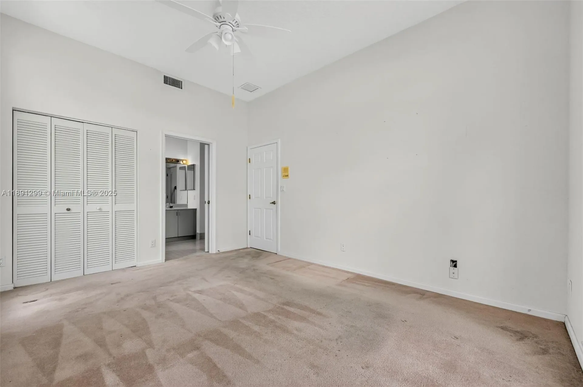 3704 High Pine Drive Coral Springs FL 33065