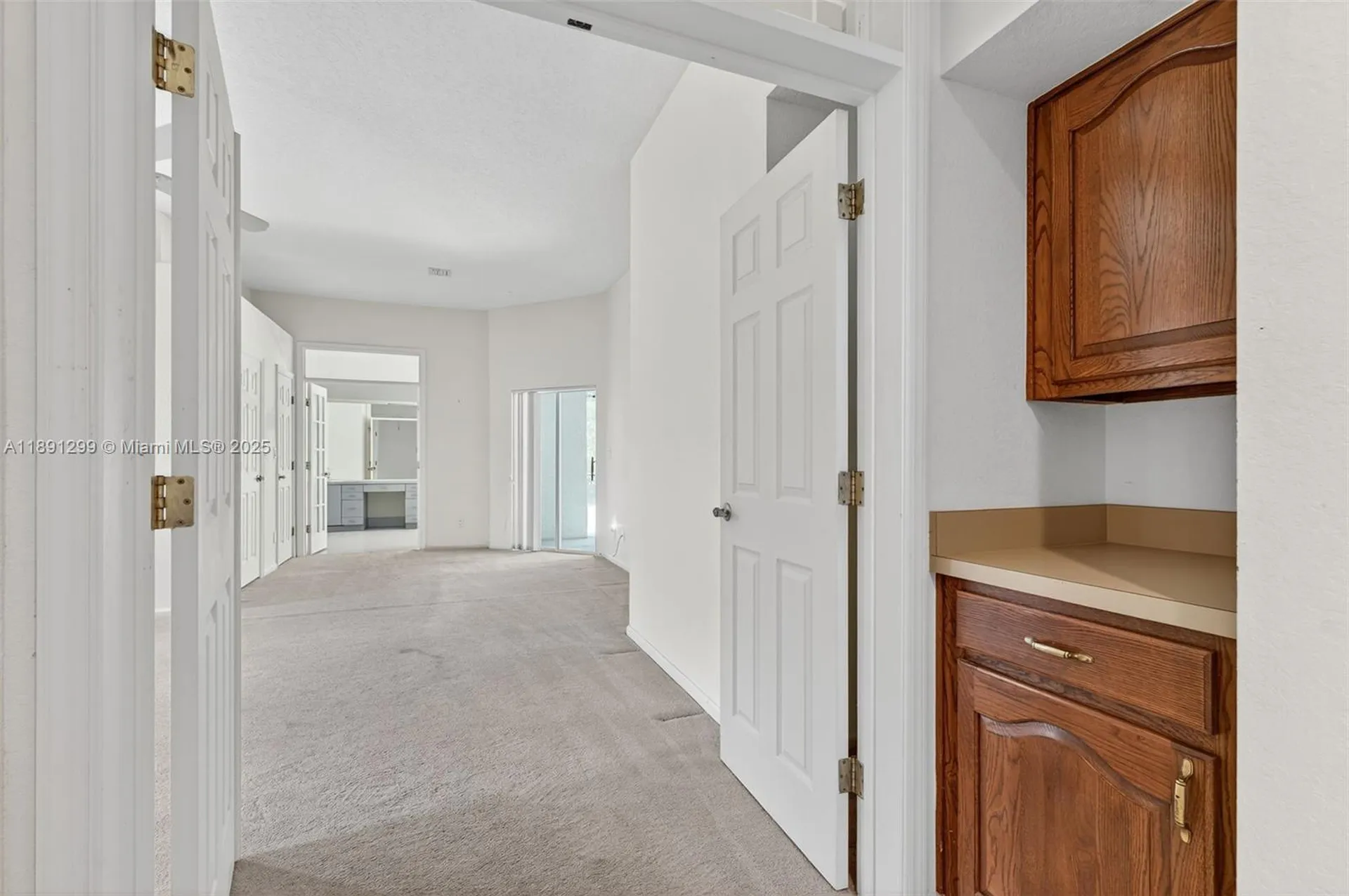 3704 High Pine Drive Coral Springs FL 33065