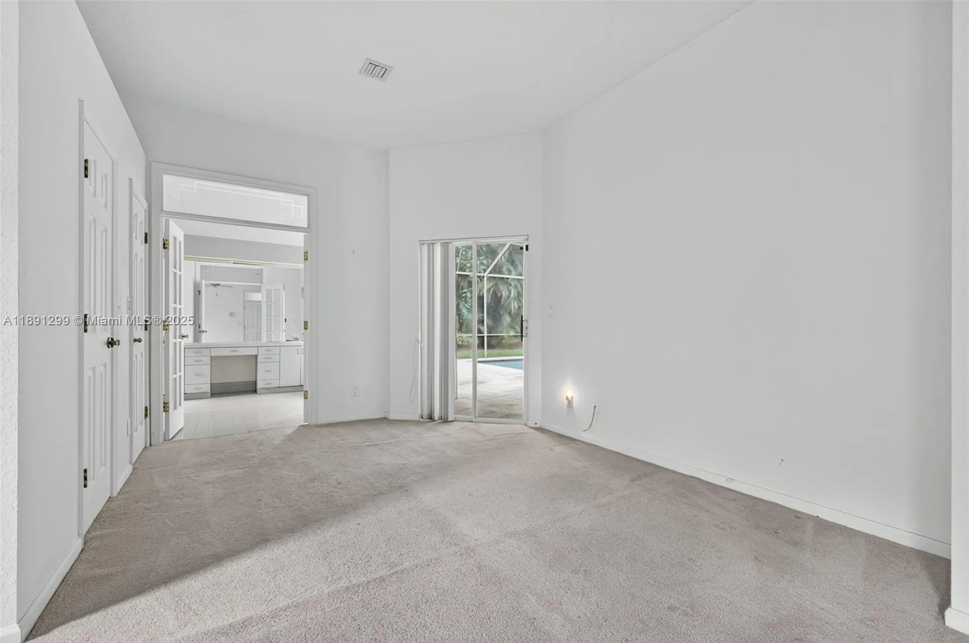 3704 High Pine Drive Coral Springs FL 33065