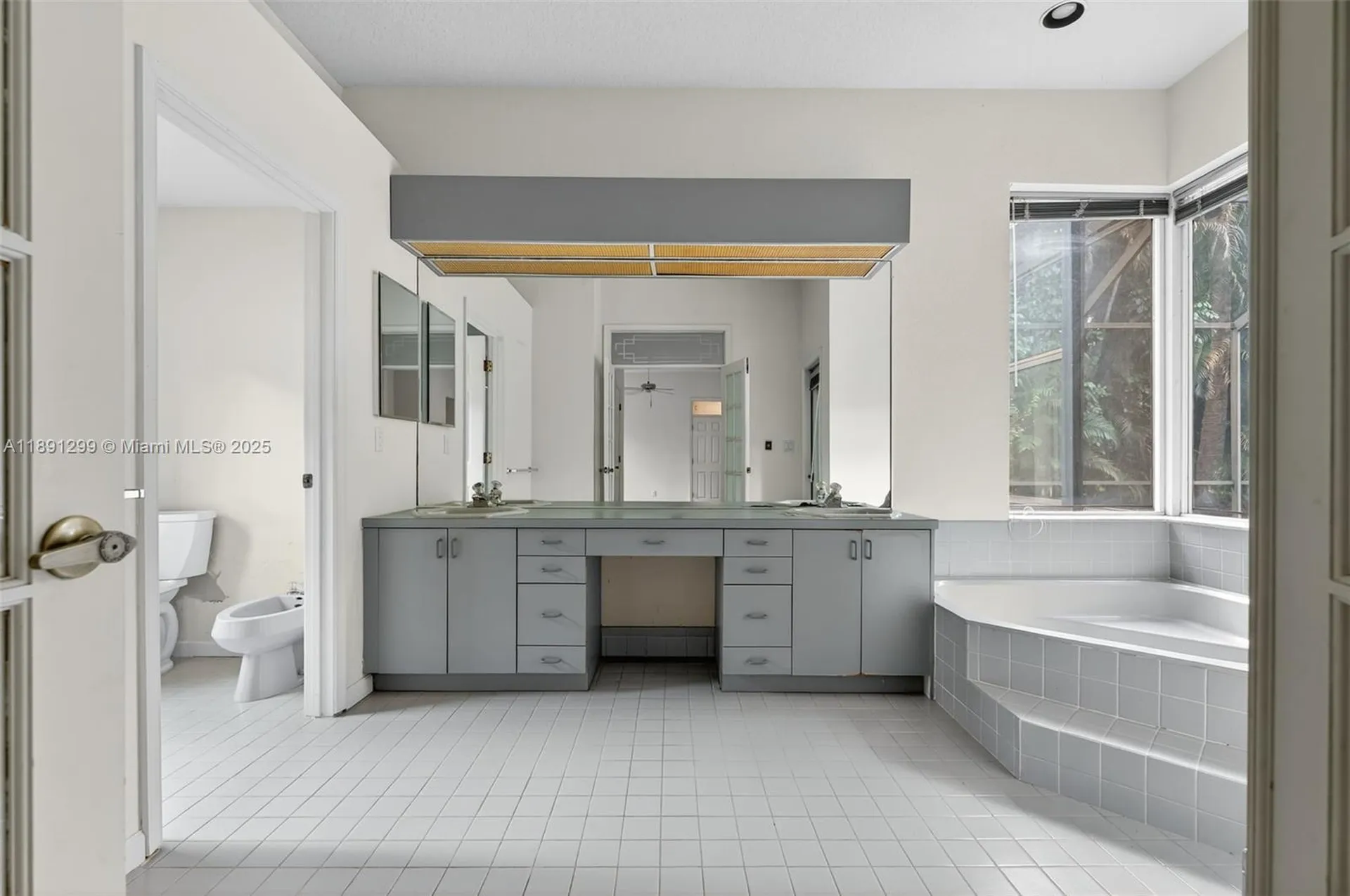 3704 High Pine Drive Coral Springs FL 33065