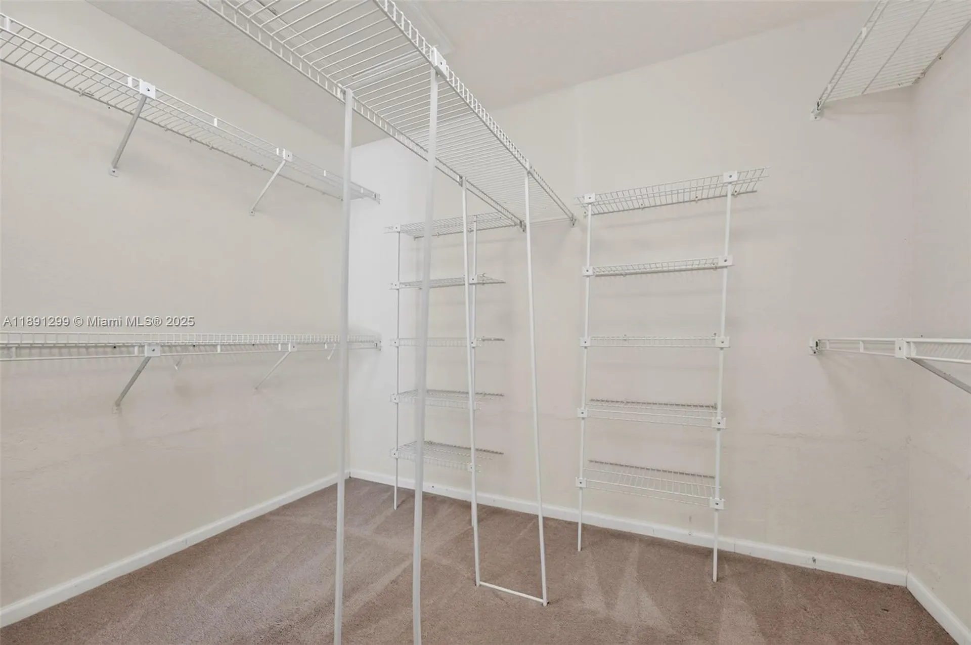 3704 High Pine Drive Coral Springs FL 33065