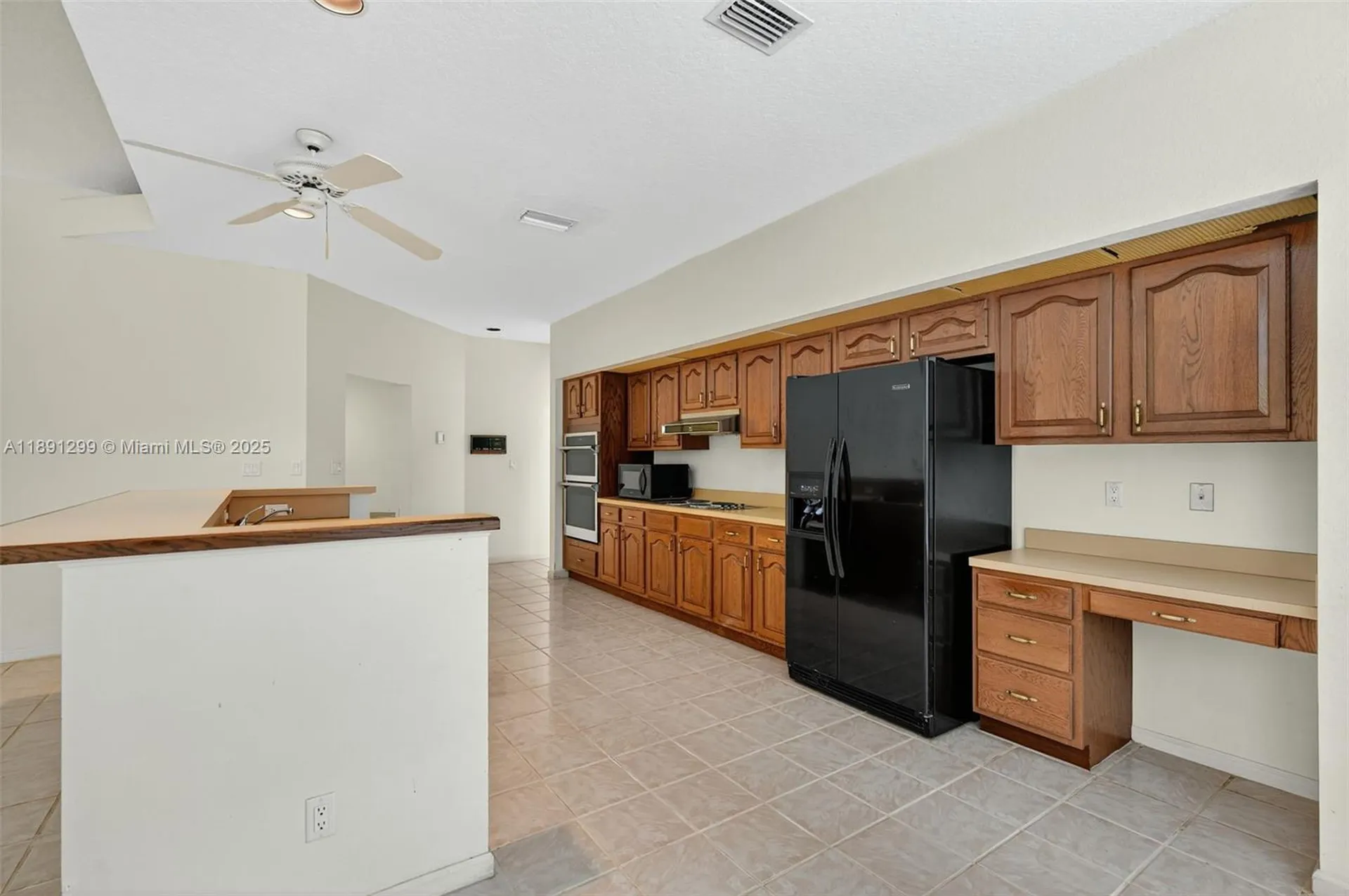 3704 High Pine Drive Coral Springs FL 33065