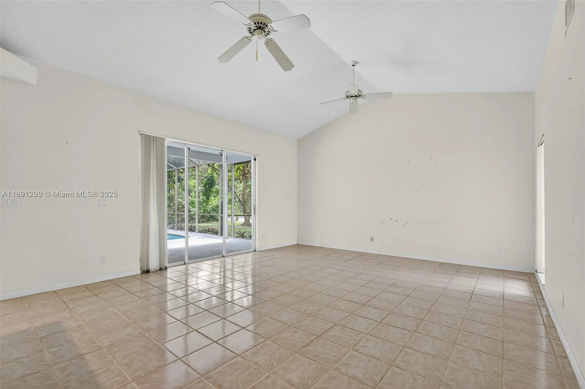 3704 High Pine Drive Coral Springs FL 33065