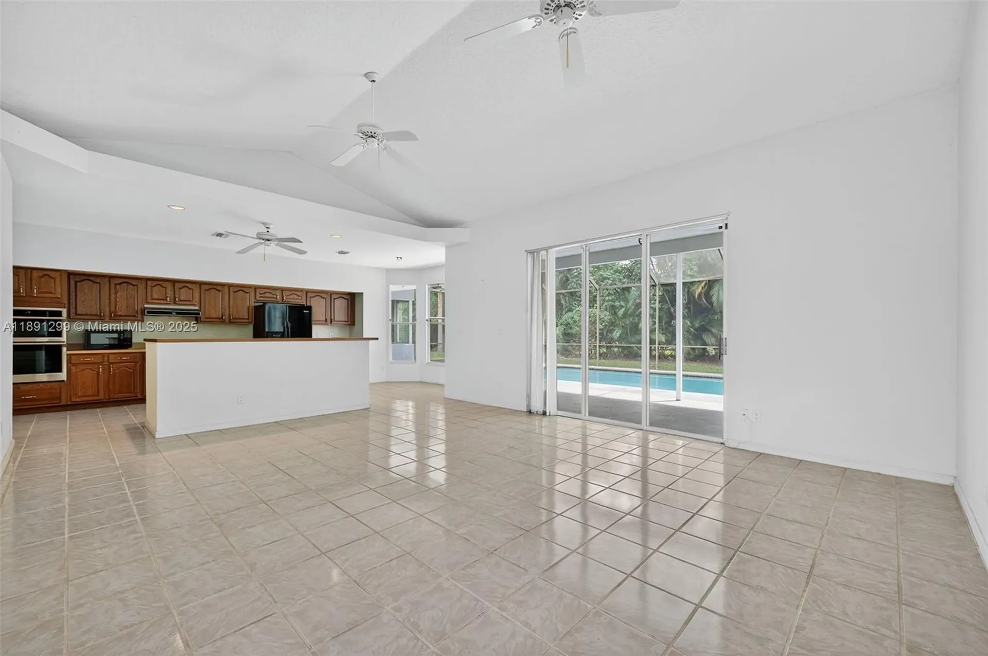 3704 High Pine Drive Coral Springs FL 33065