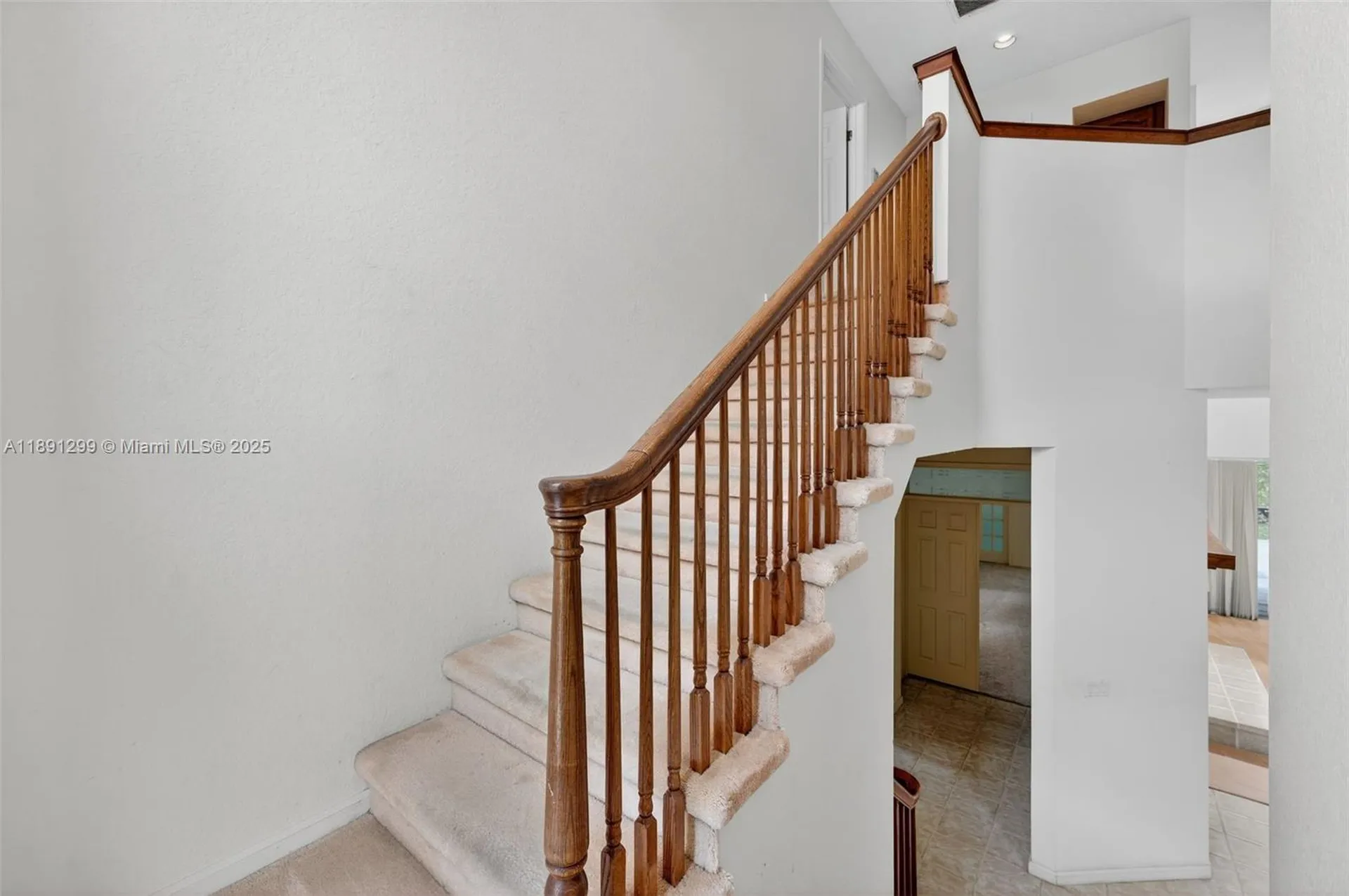 3704 High Pine Drive Coral Springs FL 33065