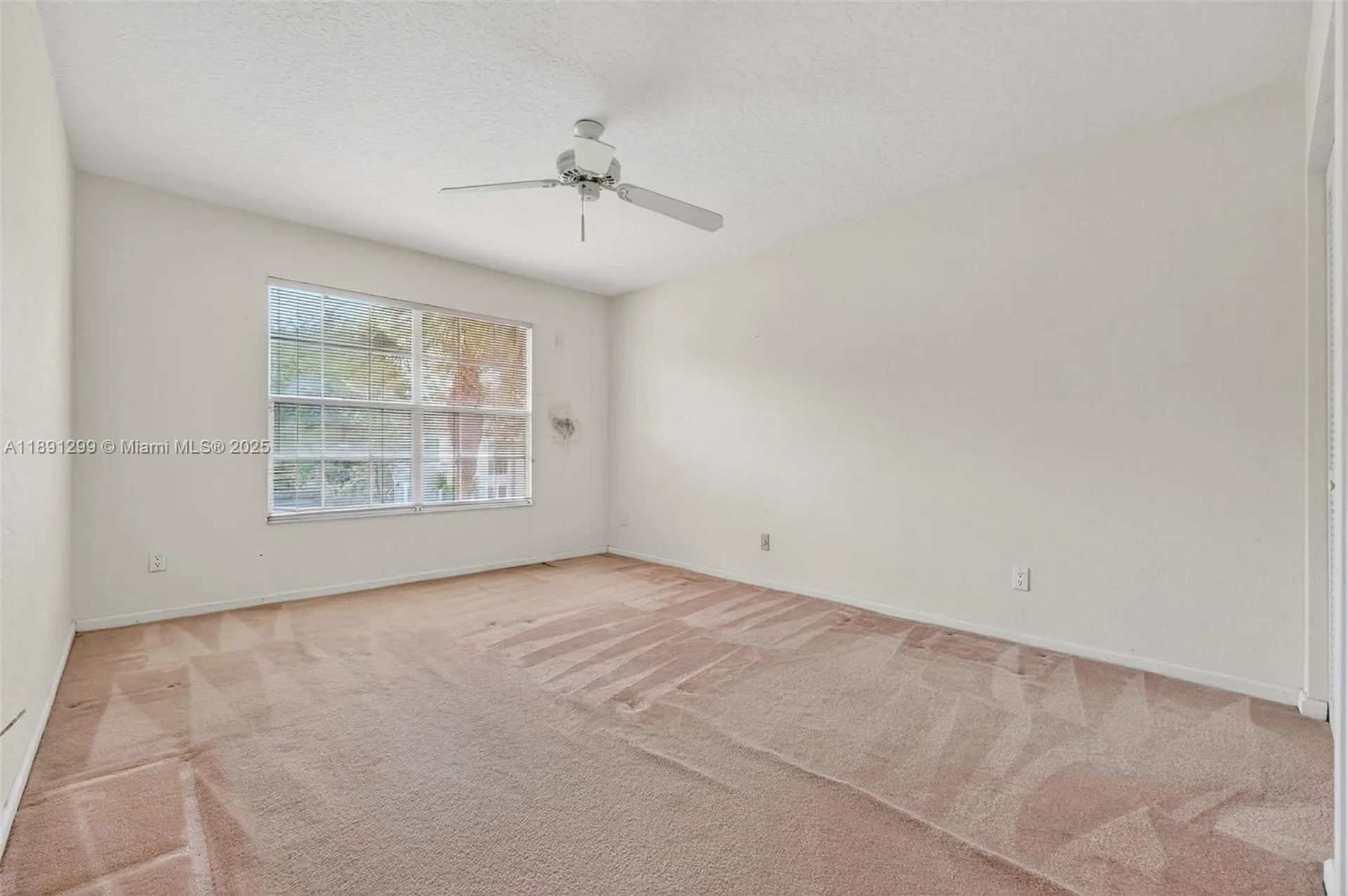 3704 High Pine Drive Coral Springs FL 33065