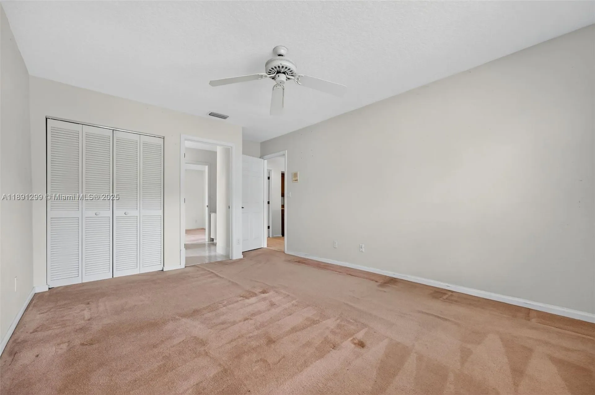 3704 High Pine Drive Coral Springs FL 33065