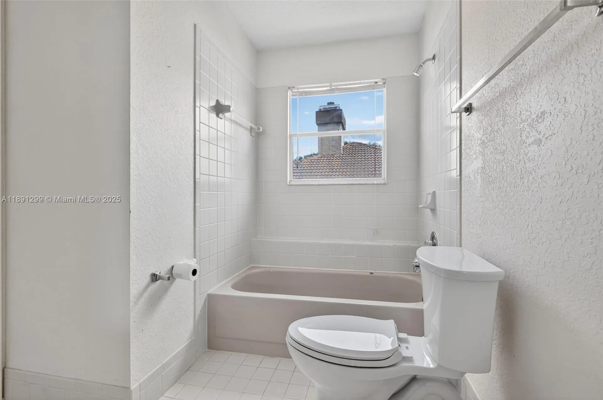 3704 High Pine Drive Coral Springs FL 33065