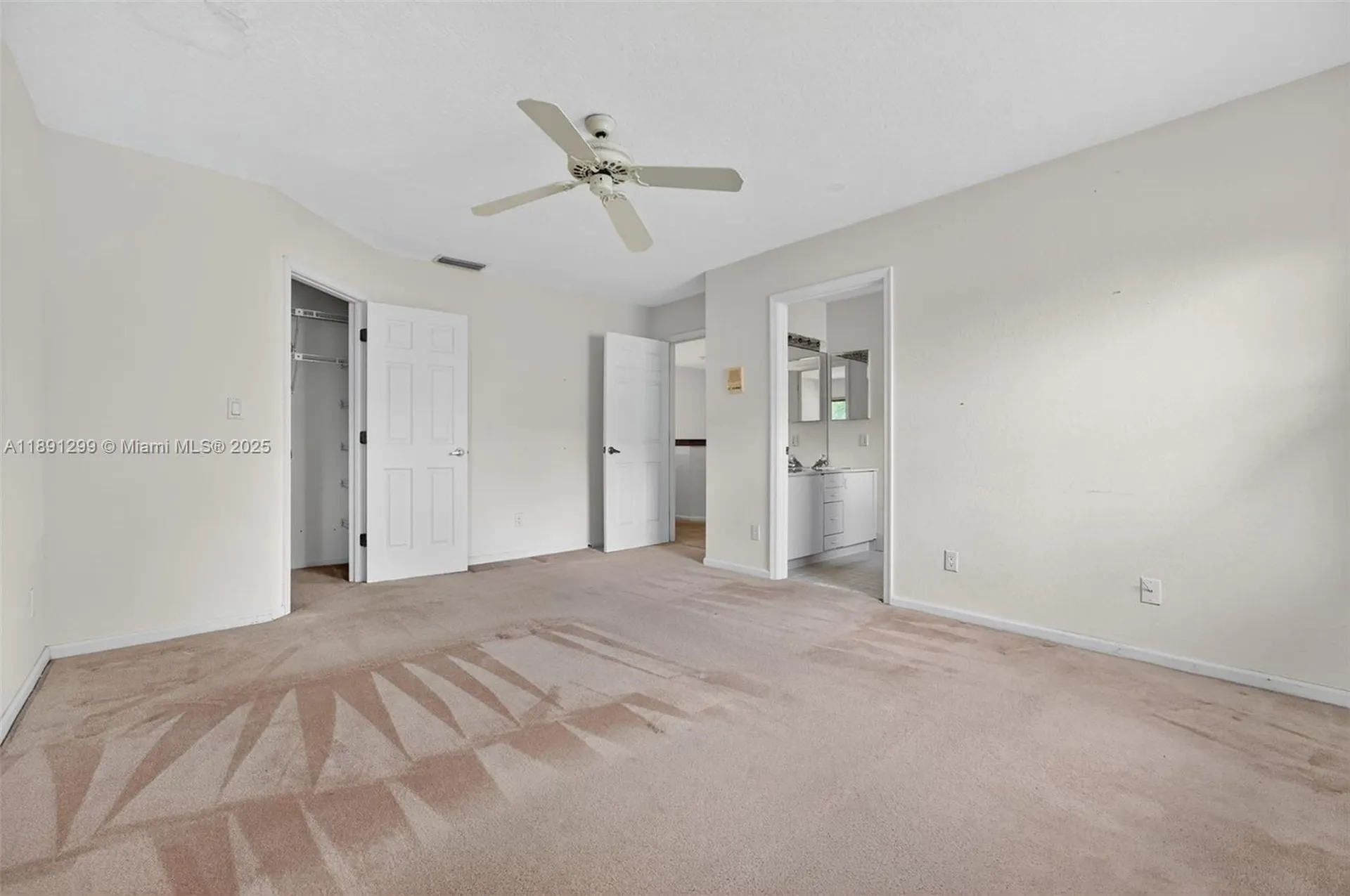 3704 High Pine Drive Coral Springs FL 33065