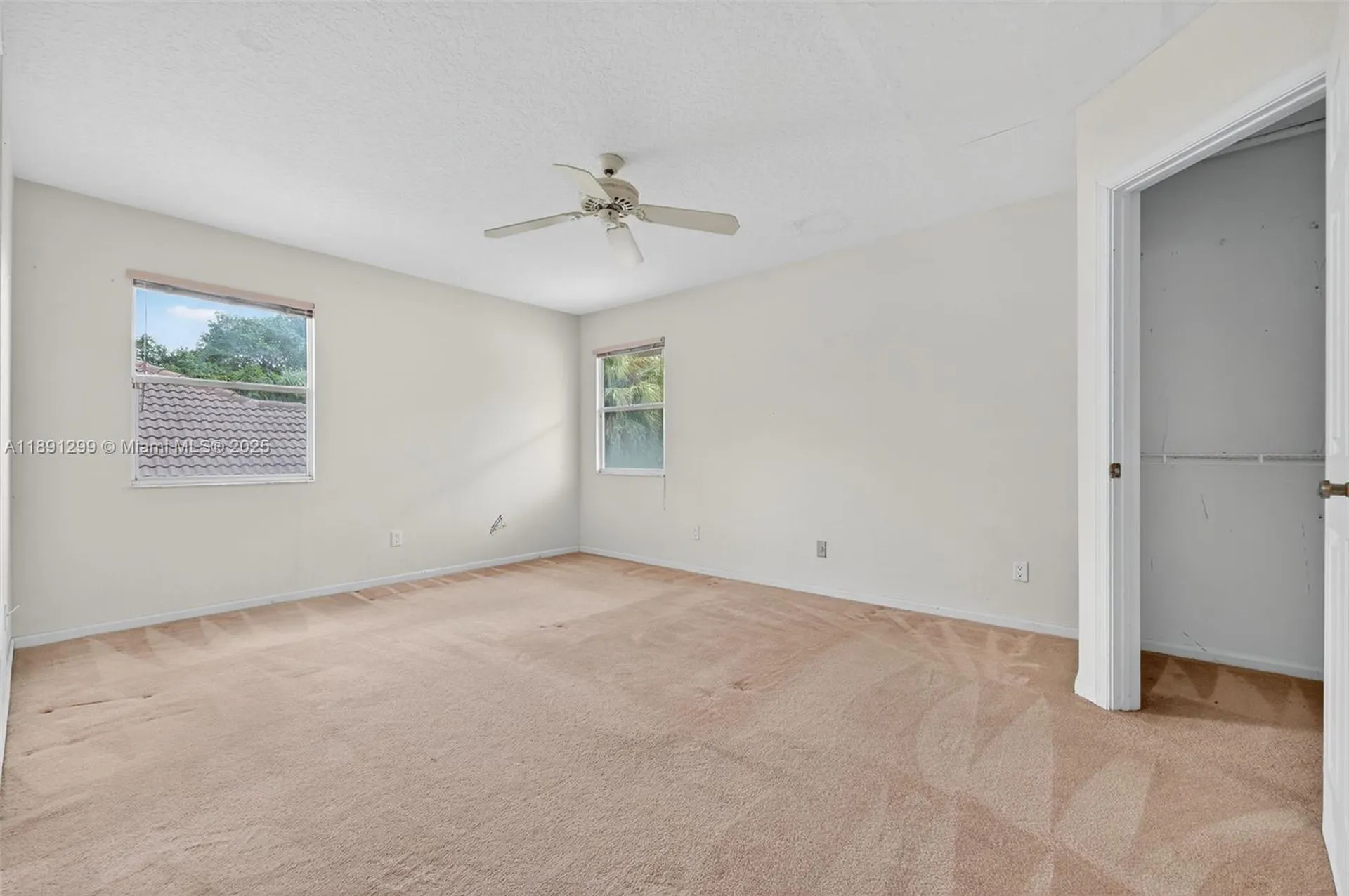 3704 High Pine Drive Coral Springs FL 33065