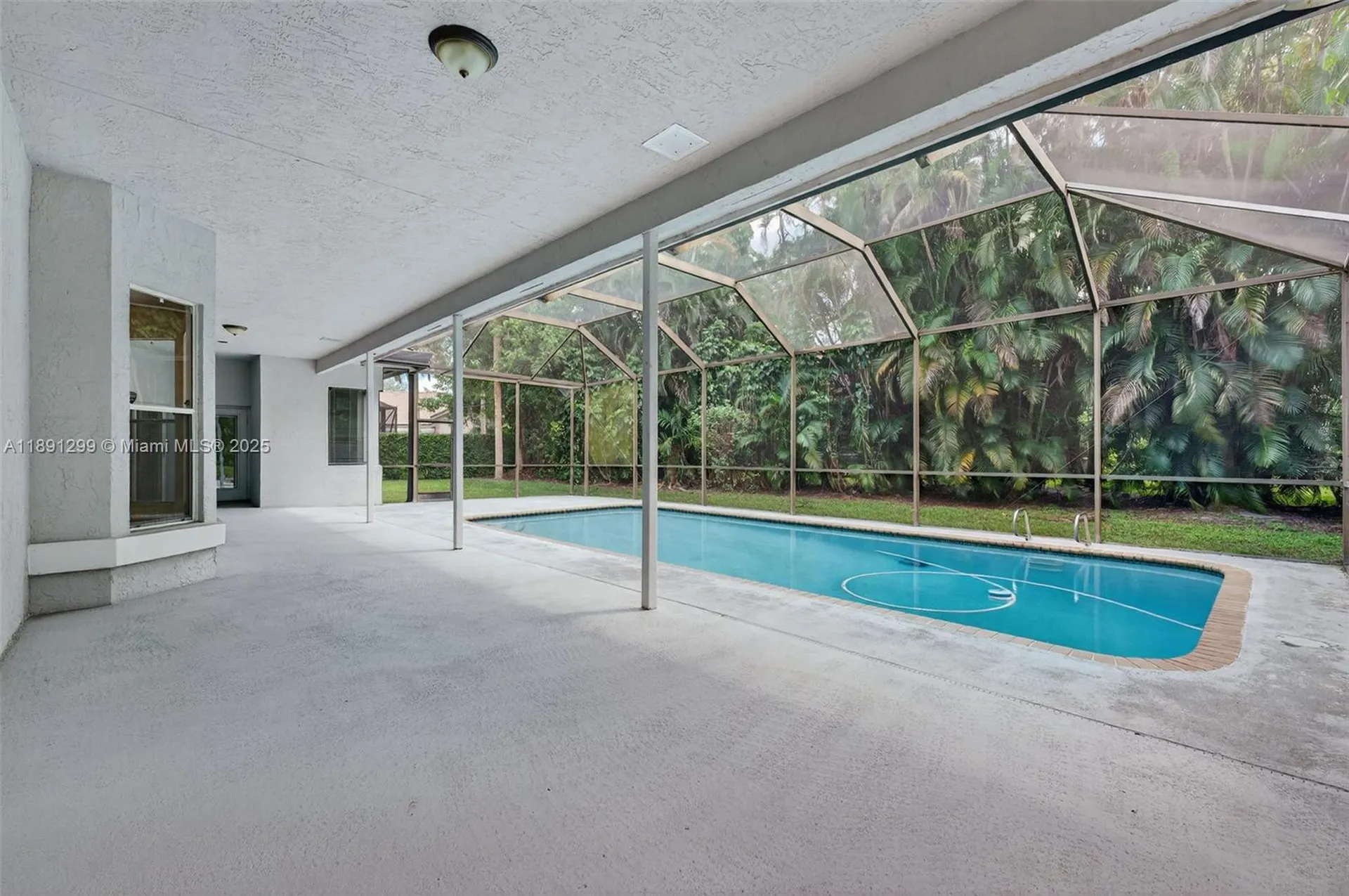 3704 High Pine Drive Coral Springs FL 33065