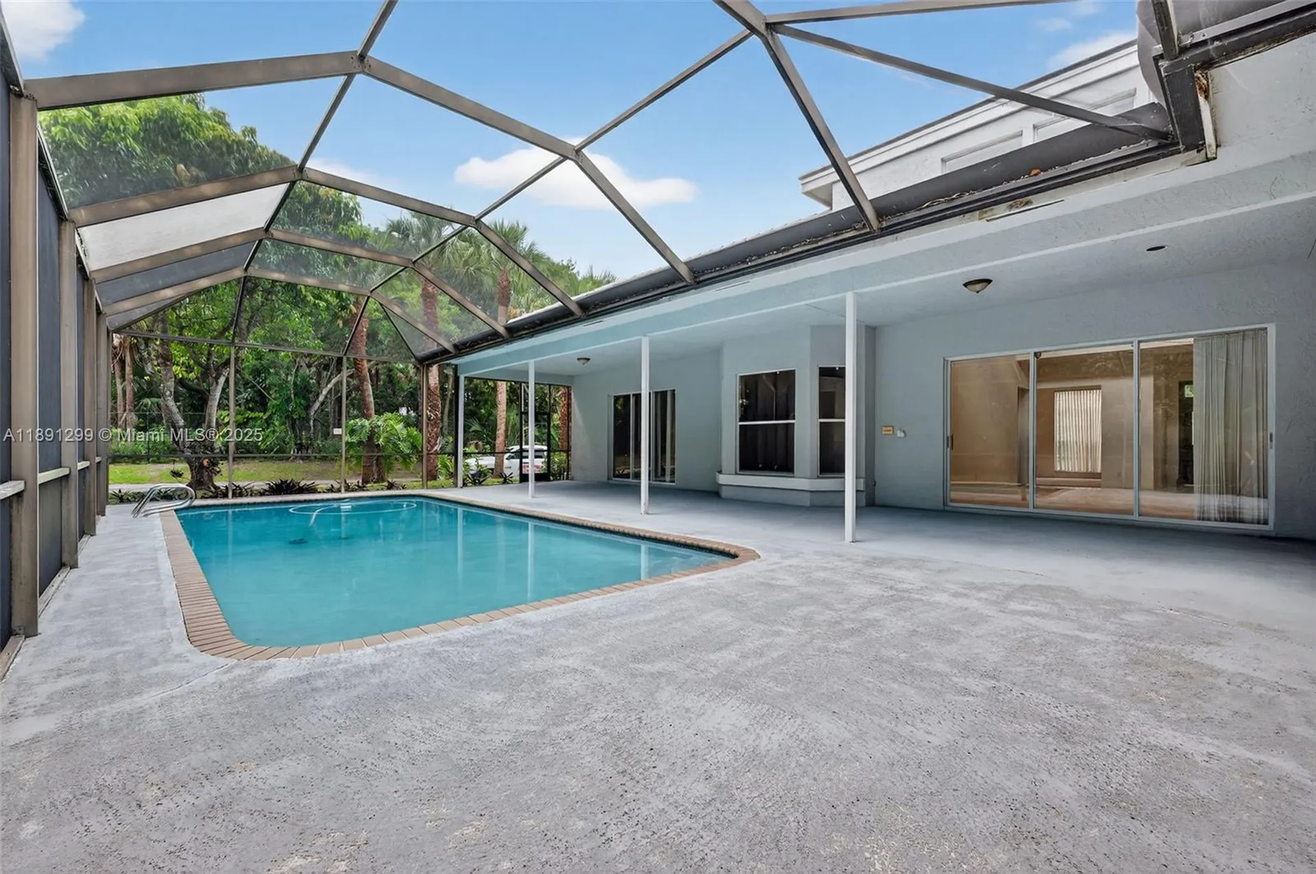 3704 High Pine Drive Coral Springs FL 33065