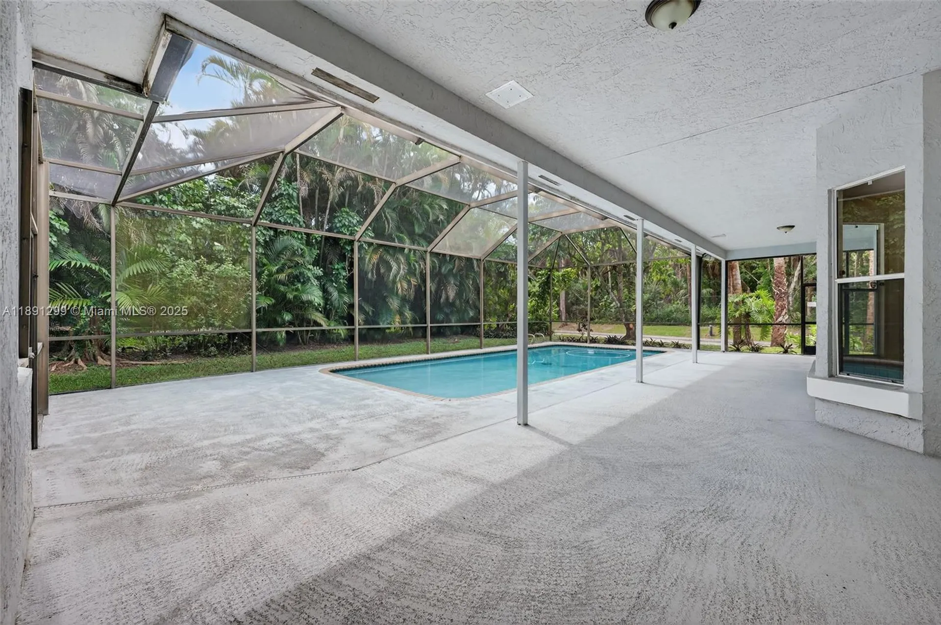 3704 High Pine Drive Coral Springs FL 33065