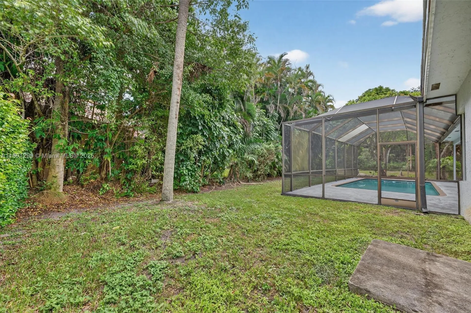 3704 High Pine Drive Coral Springs FL 33065