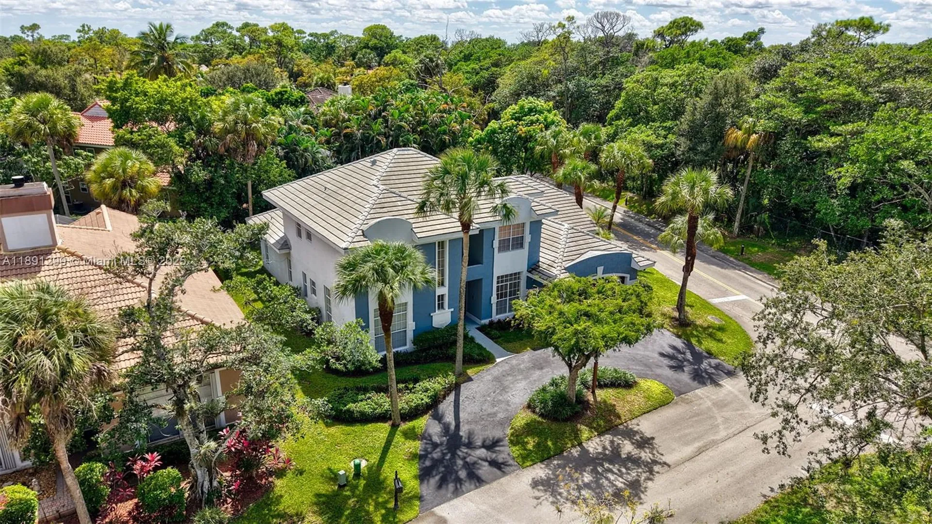 3704 High Pine Drive Coral Springs FL 33065