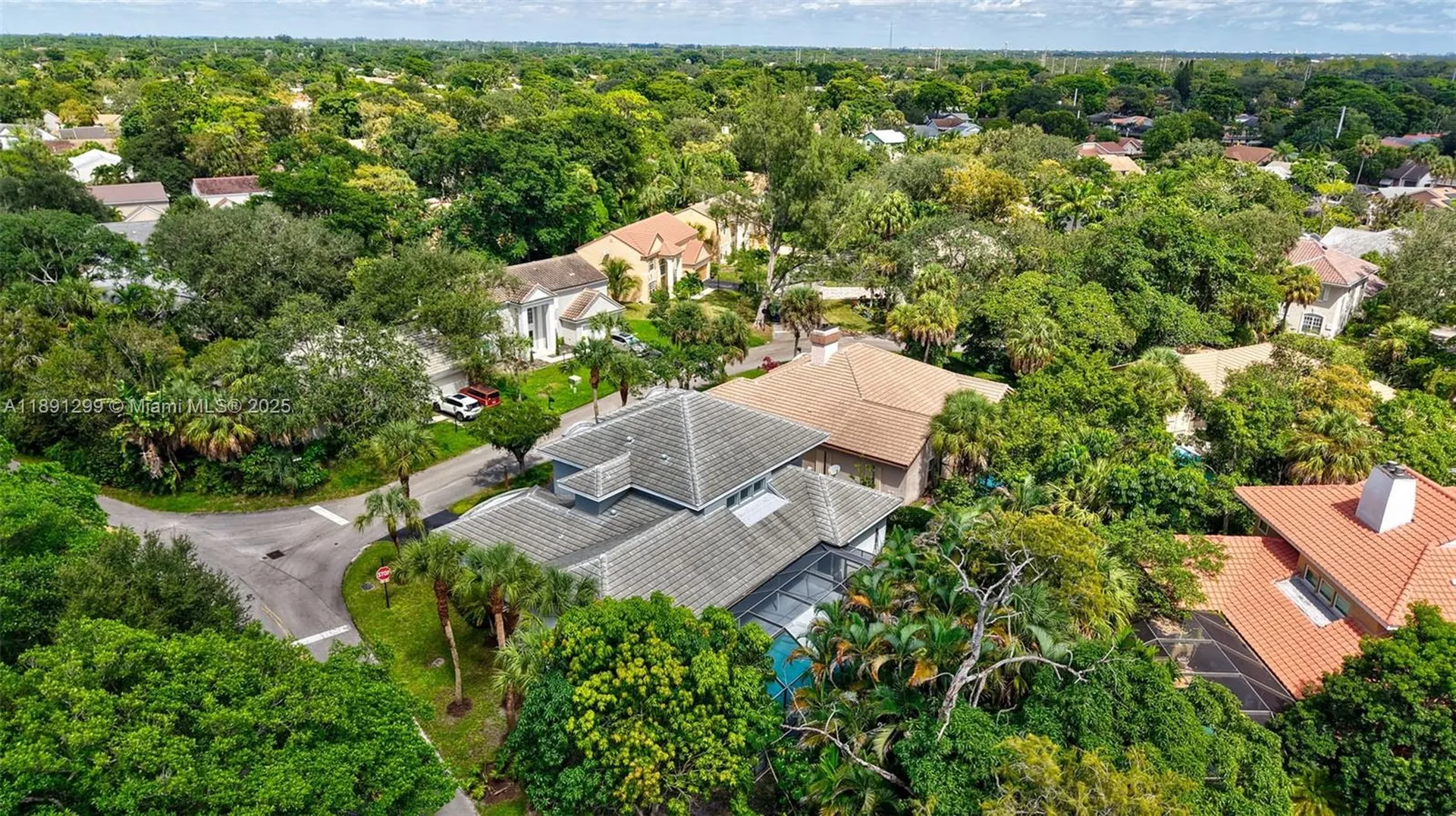 3704 High Pine Drive Coral Springs FL 33065