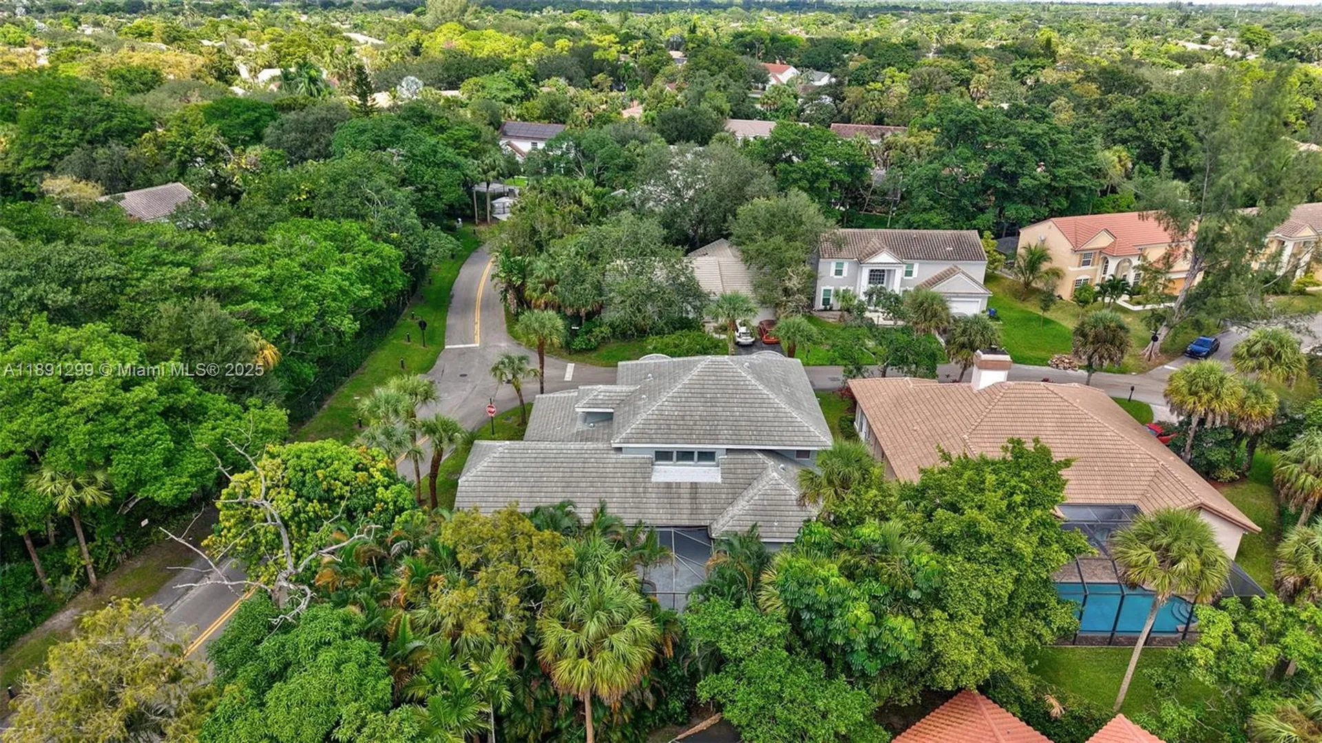 3704 High Pine Drive Coral Springs FL 33065