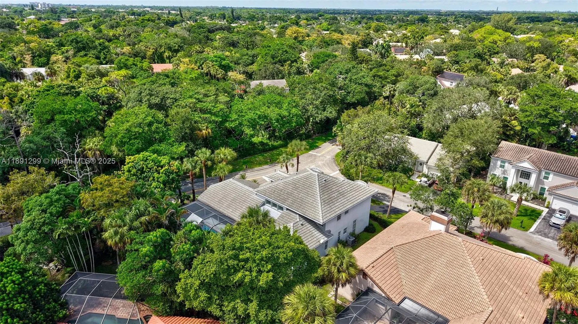 3704 High Pine Drive Coral Springs FL 33065