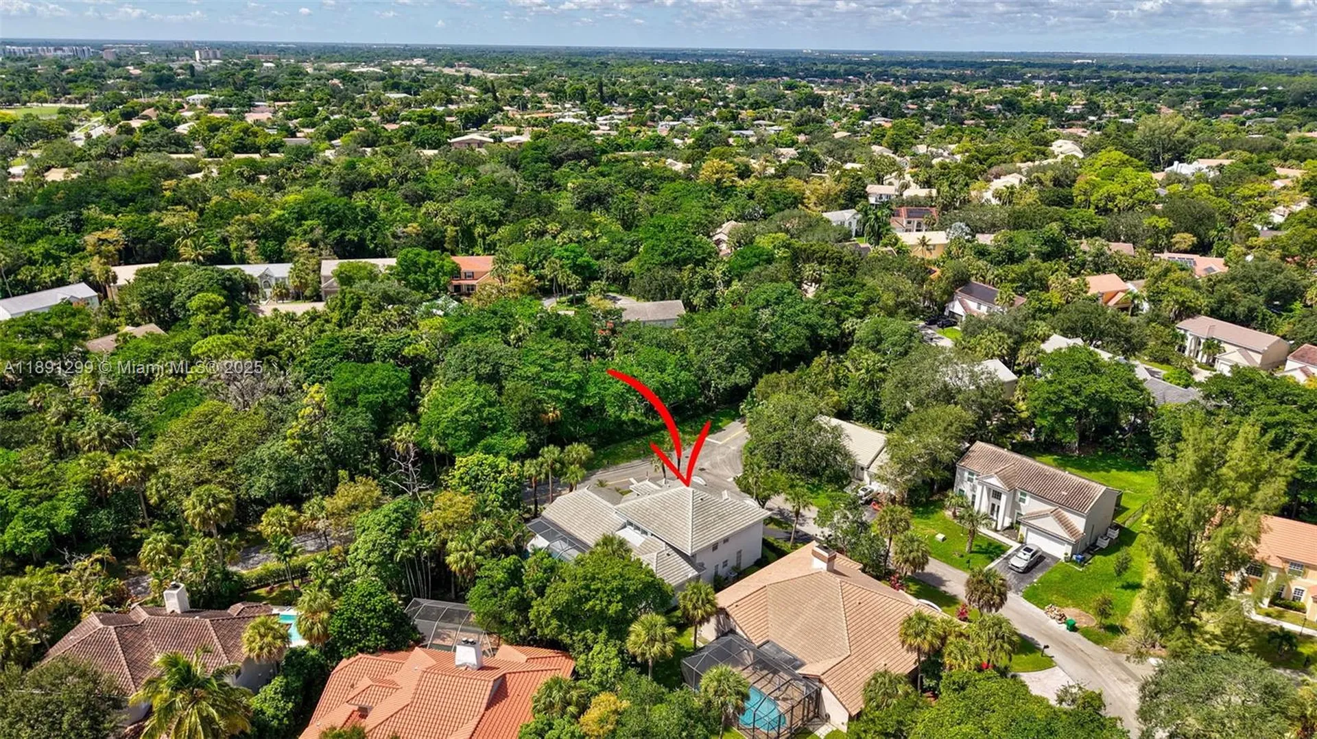 3704 High Pine Drive Coral Springs FL 33065