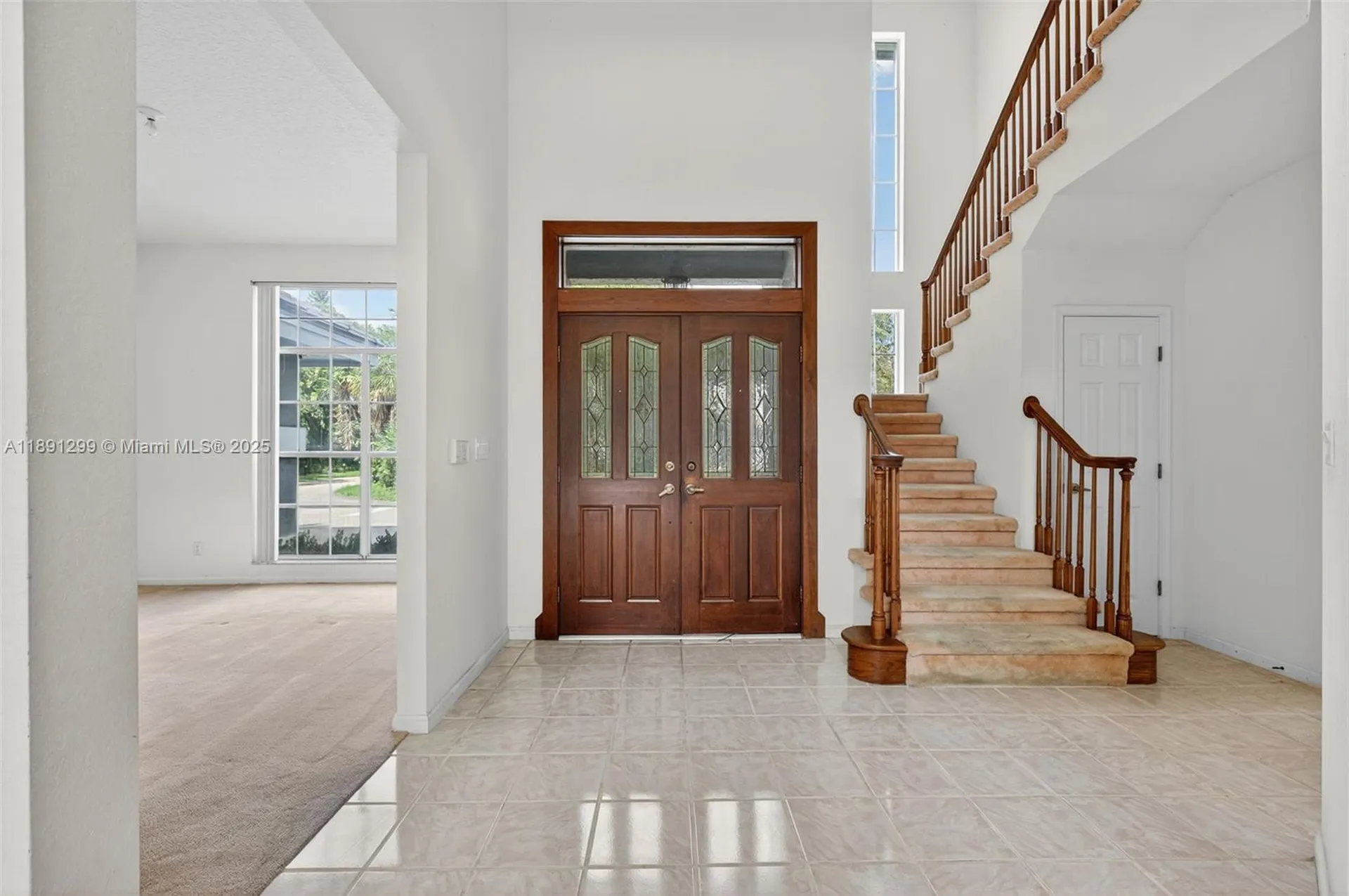 3704 High Pine Drive Coral Springs FL 33065