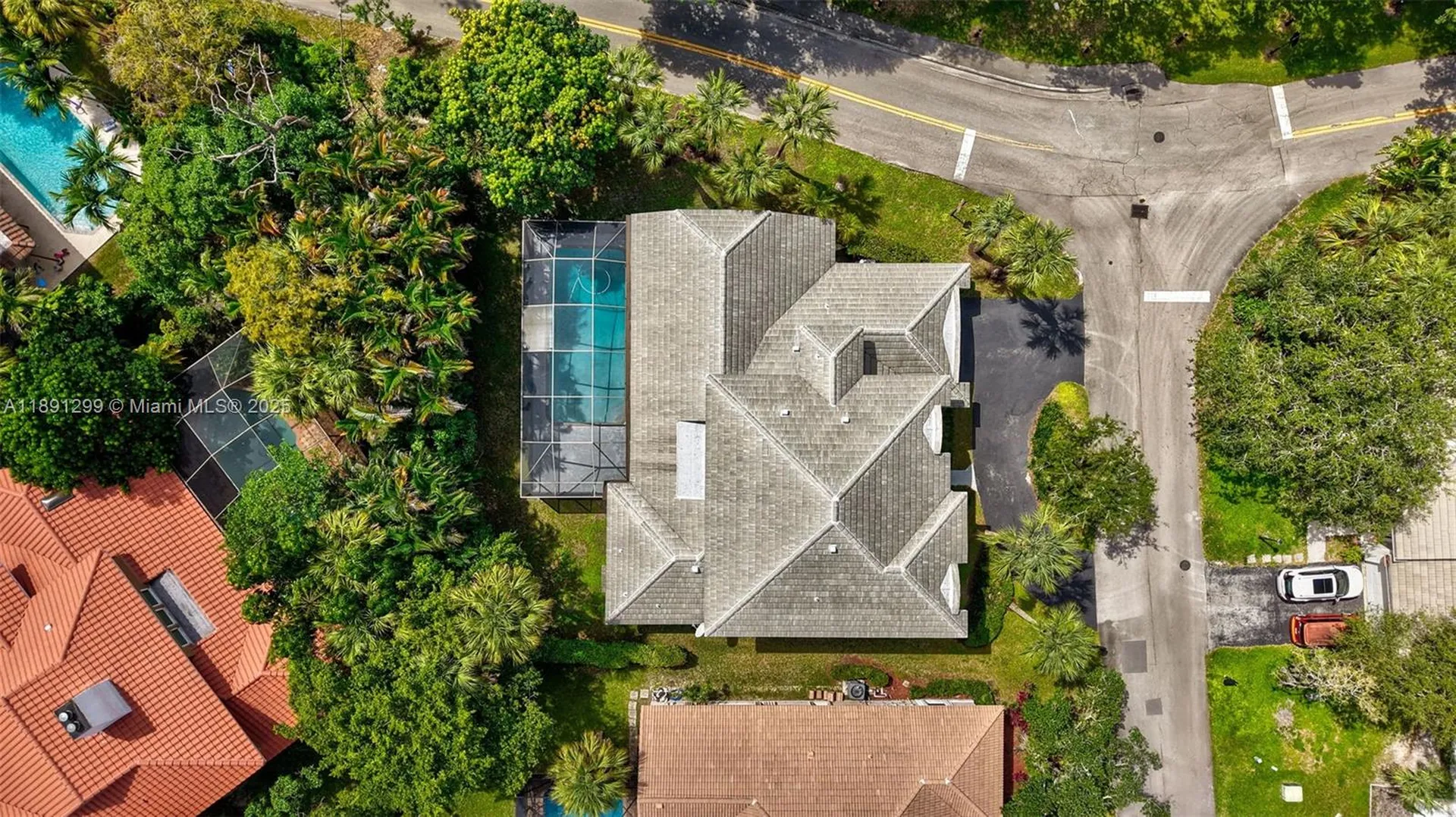 3704 High Pine Drive Coral Springs FL 33065