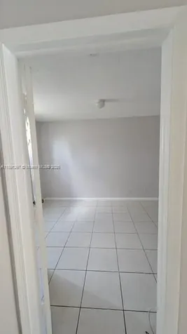 2421 NW 56th Avenue Lauderhill FL 33313