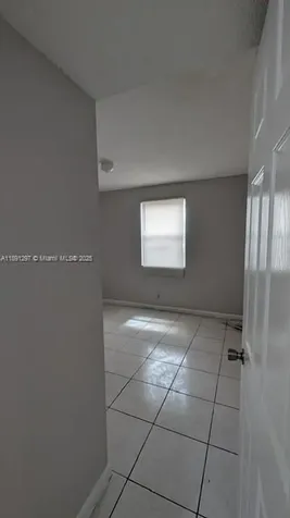 2421 NW 56th Avenue Lauderhill FL 33313