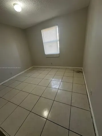 2421 NW 56th Avenue Lauderhill FL 33313