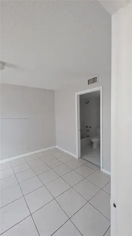 2421 NW 56th Avenue Lauderhill FL 33313