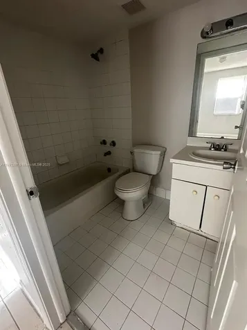 2421 NW 56th Avenue Lauderhill FL 33313