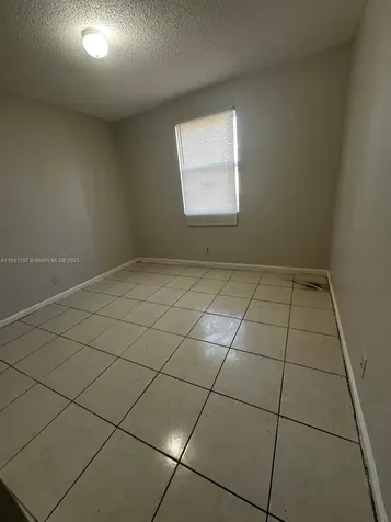 2421 NW 56th Avenue Lauderhill FL 33313