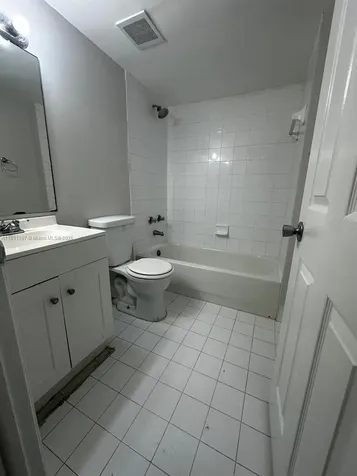 2421 NW 56th Avenue Lauderhill FL 33313
