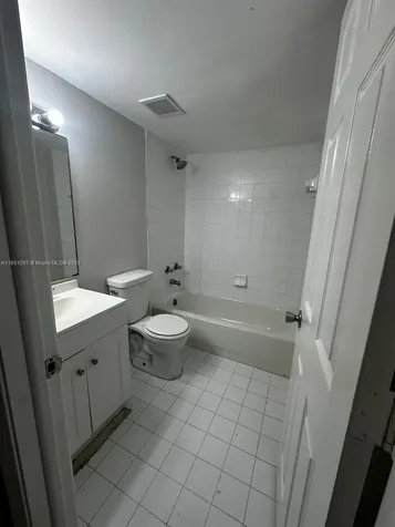 2421 NW 56th Avenue Lauderhill FL 33313