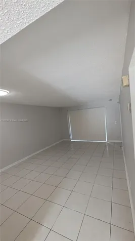 2421 NW 56th Avenue Lauderhill FL 33313
