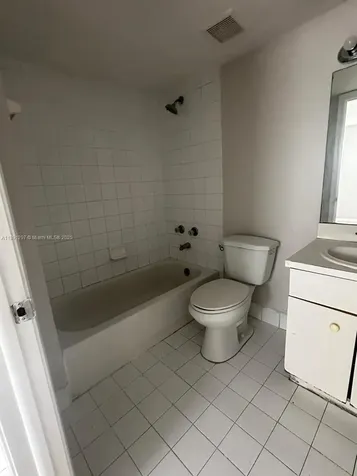 2421 NW 56th Avenue Lauderhill FL 33313