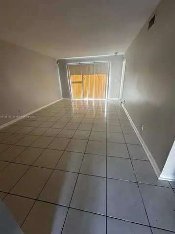 2421 NW 56th Avenue Lauderhill FL 33313