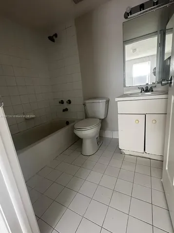 2421 NW 56th Avenue Lauderhill FL 33313