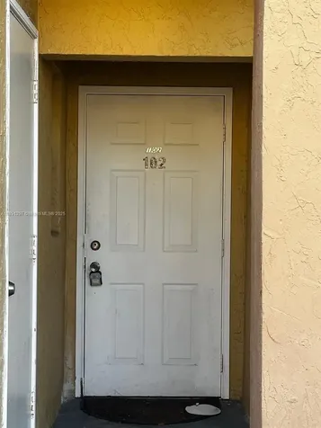 2421 NW 56th Avenue Lauderhill FL 33313