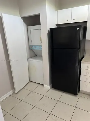 2421 NW 56th Avenue Lauderhill FL 33313