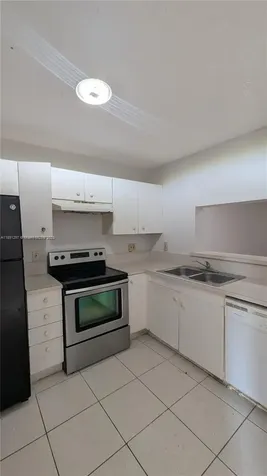 2421 NW 56th Avenue Lauderhill FL 33313