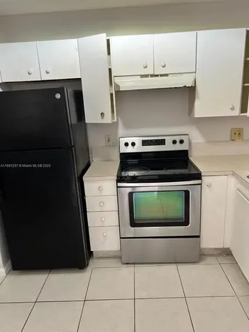 2421 NW 56th Avenue Lauderhill FL 33313