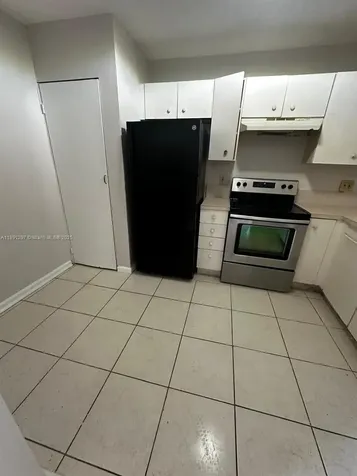 2421 NW 56th Avenue Lauderhill FL 33313