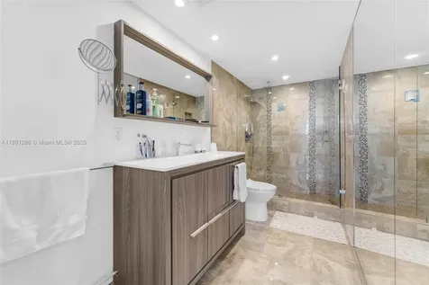 5838 Collins Avenue Miami Beach FL 33140