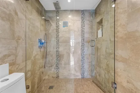 5838 Collins Avenue Miami Beach FL 33140