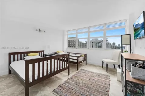 5838 Collins Avenue Miami Beach FL 33140